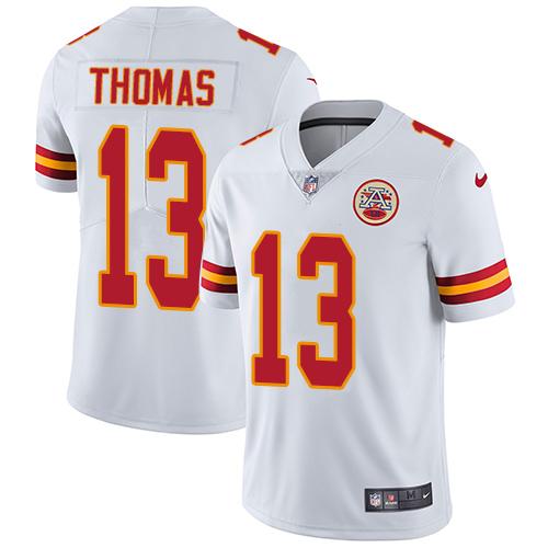 Kansas City Chiefs jerseys-006